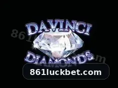 Rolling In Money na 861luck: O Slot de Alta Volatilidade Que Paga de Verdade