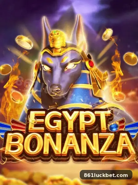 Sunny Fruits 2: O Clássico Slot de Frutas Reinventado na 861luck
